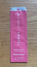 Trinny london bounce back - trinny,