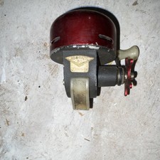 Abu Garcia Abumatic 60 Vintage