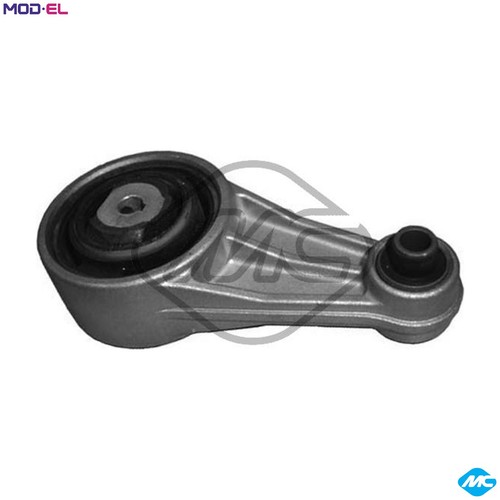 Mounting engine 00999 - mounting,