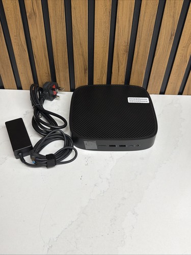 T640 256gb ssd gb - 8,