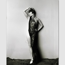 Louise brooks 10 - 8, photo