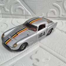 1:43 m.r.f. MRF  Ferrari 250