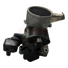 1994 Nissan Micra Lx Throttle Body 1992-2000 0280750117