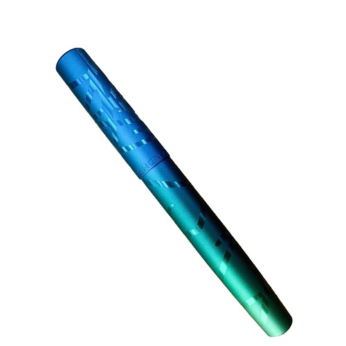 Schon design monoc - schon, blue