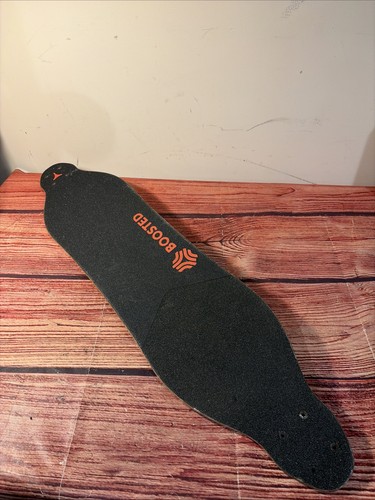 Boosted board electric - boosted,