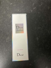 DIOR ADDICT EAU FRAICHE By