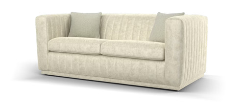 Sofology astoria fabric - fabric, 4