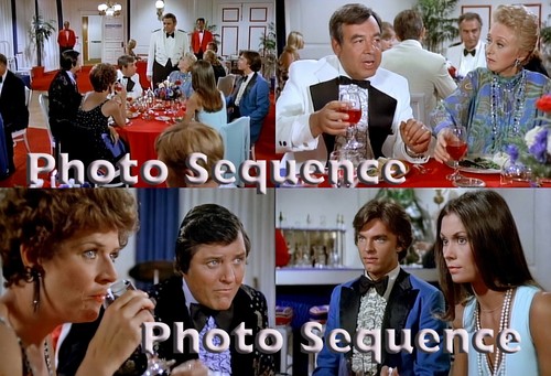 Kate jackson edward albert - kate,