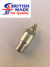 Stihl Strimmer Hedge Trimmer