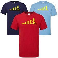 Lego Evolution Space Ninja