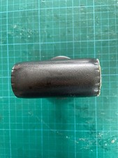CONNECTING SUPPORT 30mm