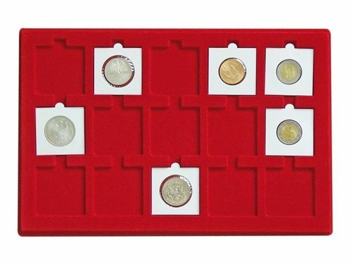 Lindner 2329 tray for - 2329-15,