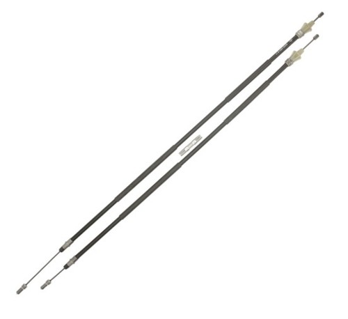 Genuine electronic handbrake - electronic,