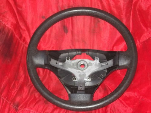 Hyundai getz gsi mk1 - 1.1,