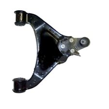 For MG MGF 1995-2000 Front