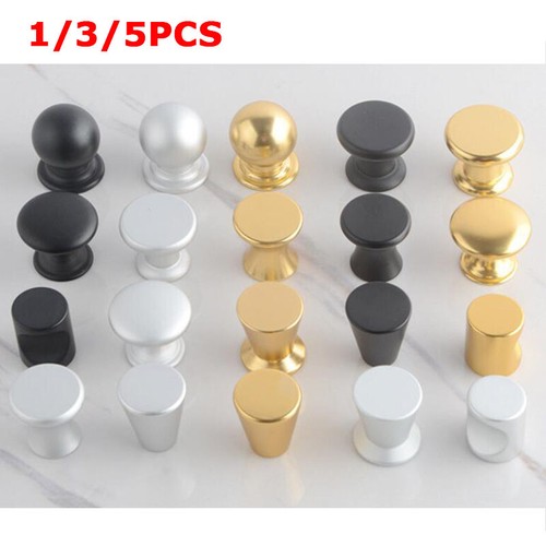 Single hole aluminum alloy - aluminum,