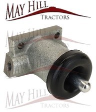 Brake Slave Cylinder for