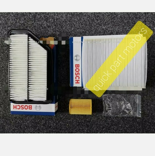 Honda accord diesel - honda, bosch