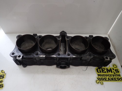 Suzuki gsxr 750 1992 - 750, ww