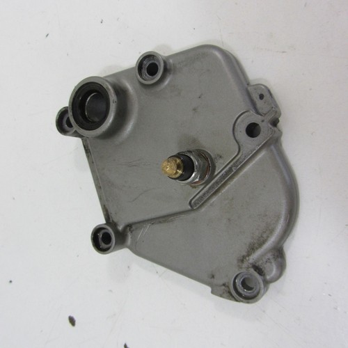 Moto morini corsaro 1200 - morini, 01