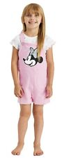Girls Disney Minnie Mouse