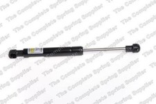 Kilen Front Bonnet Gas Strut