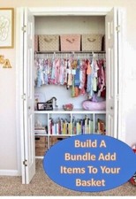 Baby Girls 3-6M Outfit Bundle