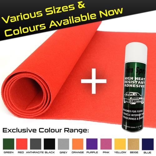 Acoustic carpet sub woofer - sub,