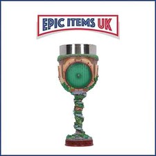 Lord of The Rings The Shire