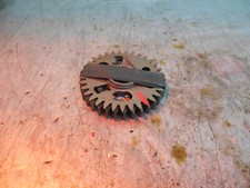 honda  vfr  800   v  tec