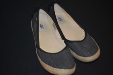 UGG Australia INDAH Espadrille