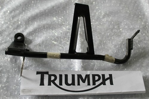 Bracket mounting oil cooler - bracket,
