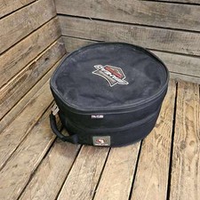 Ahead Armor Tom Drum Case 13"