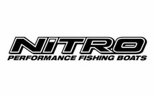 Nitro proformance boats - proformance, boats-