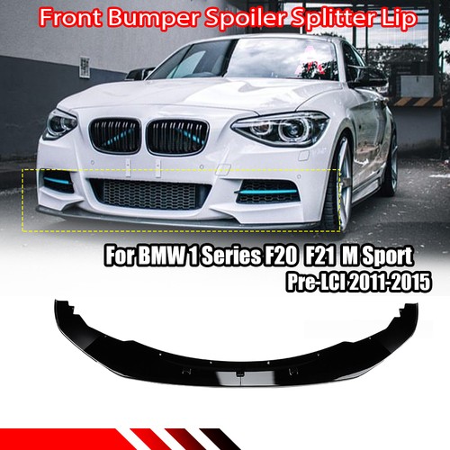 For bmw series f20 f21 - bmw, m