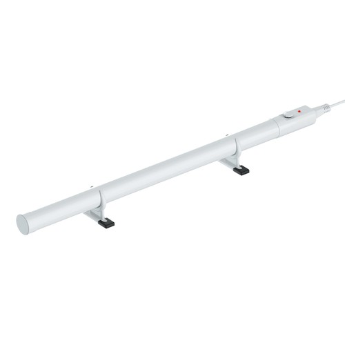 Hylite slimline ecoheater - slimline, 90w