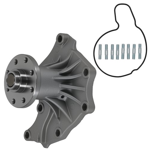 Coolant water pump - pump, for