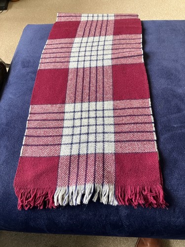 Vintage gents sammy wool - sammy,