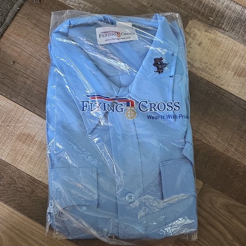 Vintage large reg - 3x-large, shirt