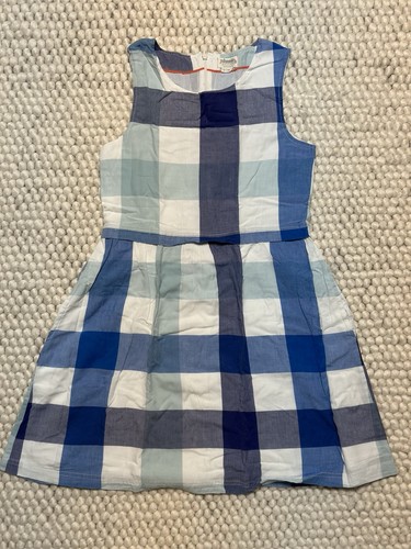 Johnnie boden sleeveless - johnnie,
