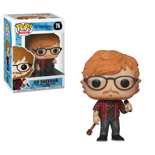 Funko pop rocks ed - 🔥funko, rocks: