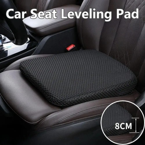 Adult car booster - adult,