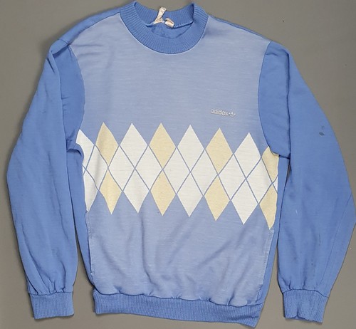Vintage adidas ventex lendl - ventex,