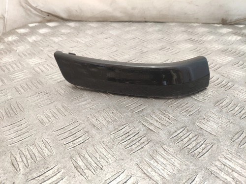 Peugeot 208 rear left inner - peugeot,