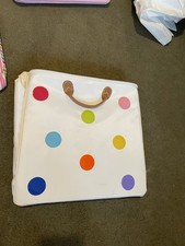 Lazzari Toy Storage Cube