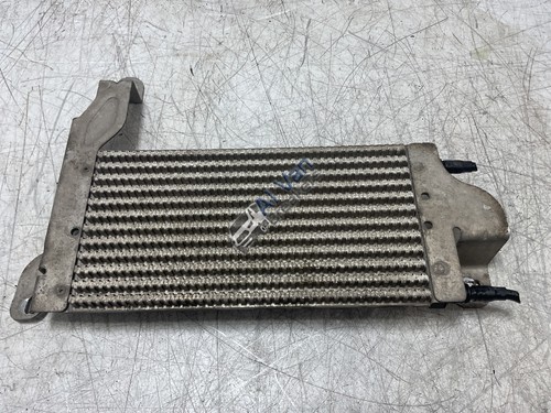Ford transit 350 trend - ford,