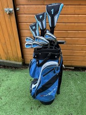 Lovely Top Flite Tour Edition