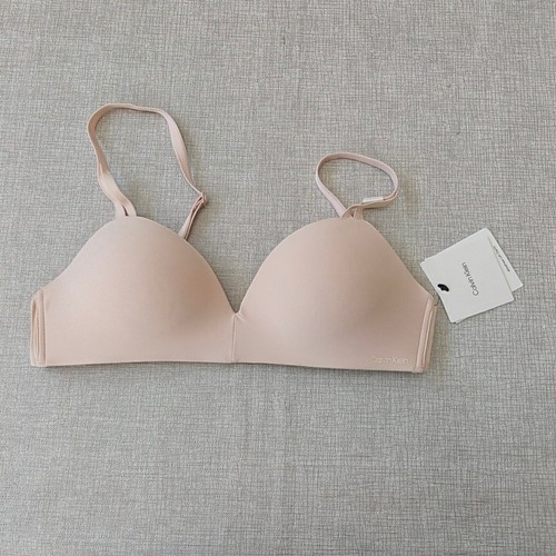 Calvin klein lift - lift, bra