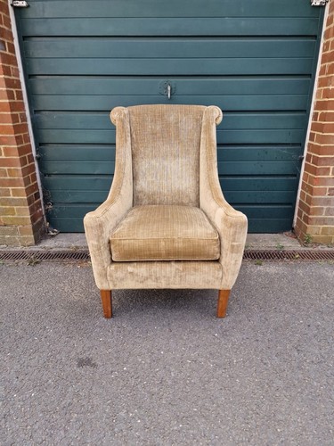 Duresta domus durrell - domus, wingback