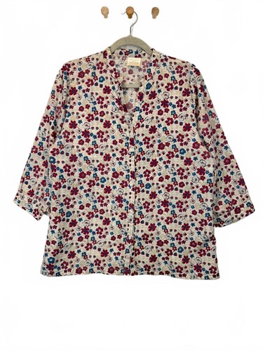 Anne lancay blouse womens - blouse,